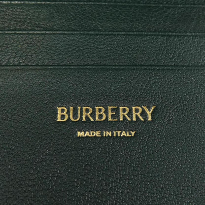 198033233.jpg