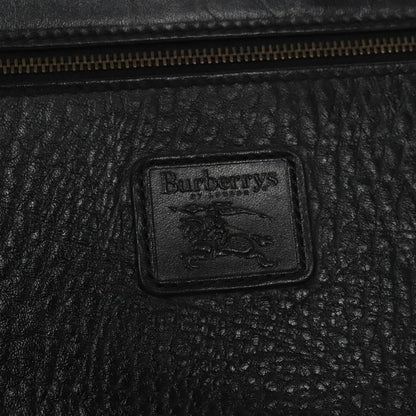 198034652.jpg