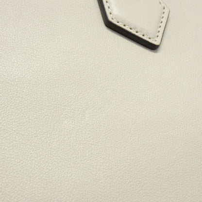198035016.jpg