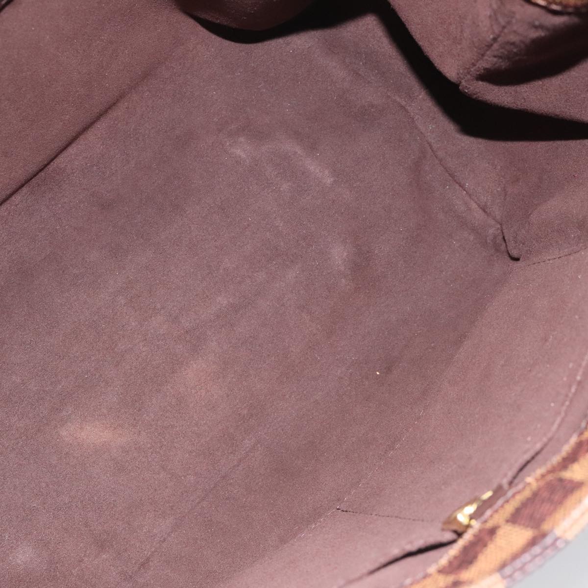 198035394.jpg