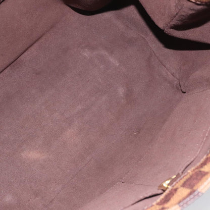 198035394.jpg