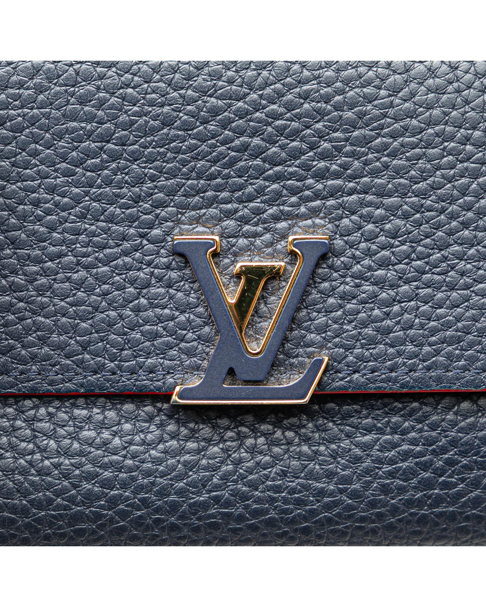198252251.jpg