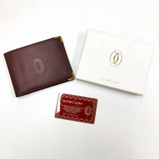 198253859.jpg