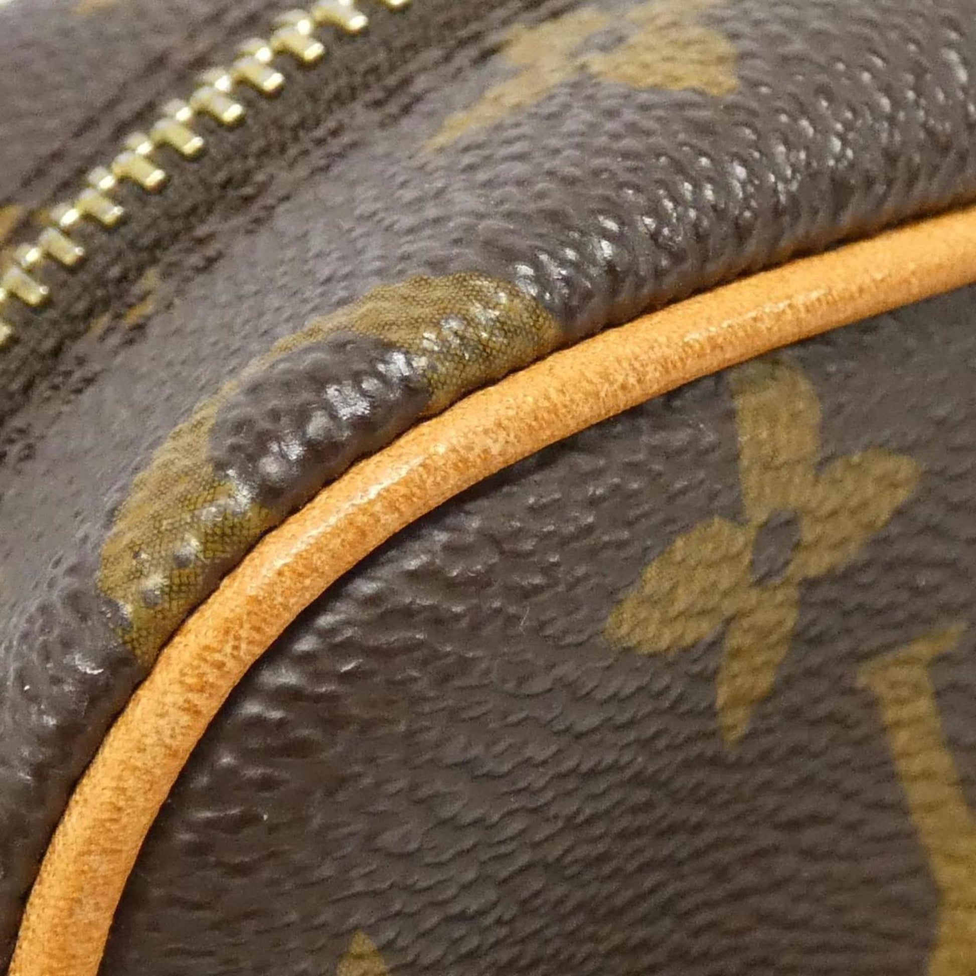 198253966.jpg