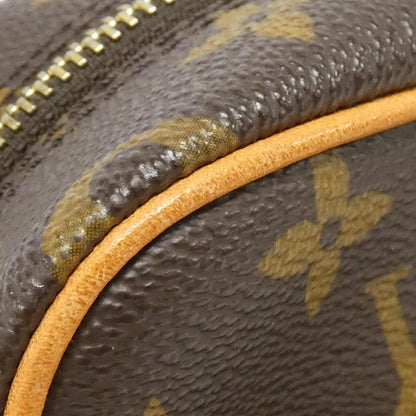 198253966.jpg
