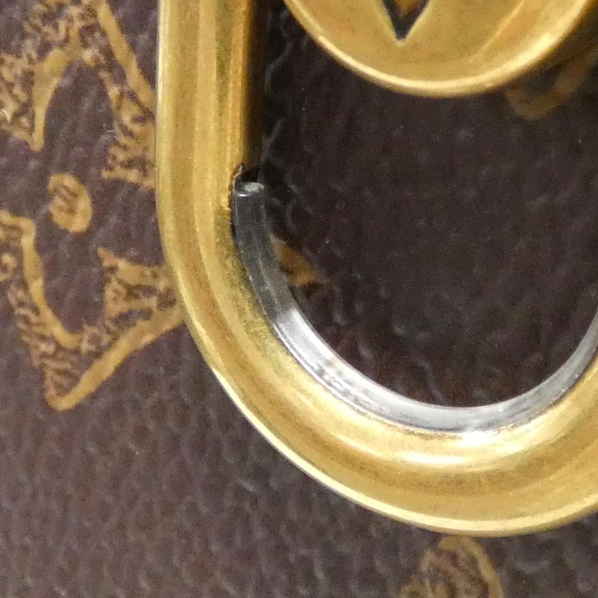 198257046.jpg
