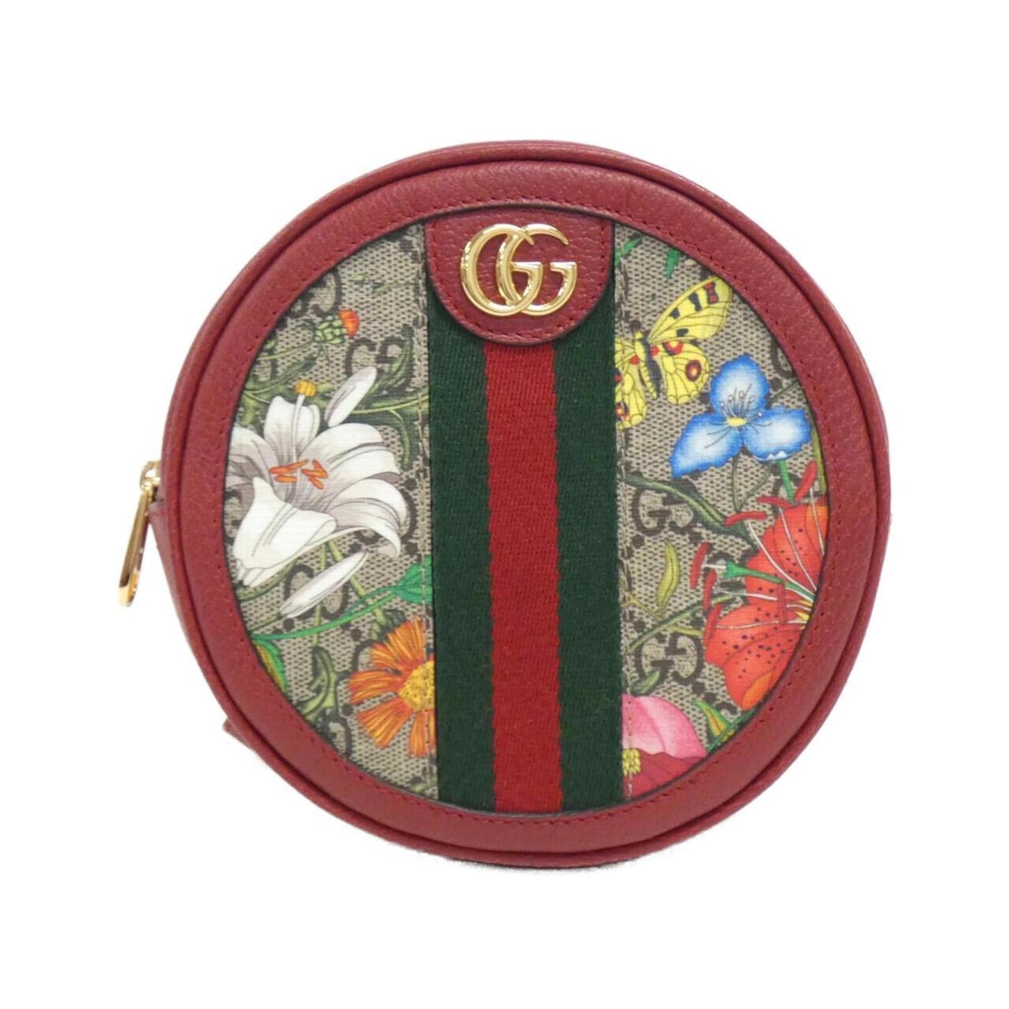 198951505.jpg