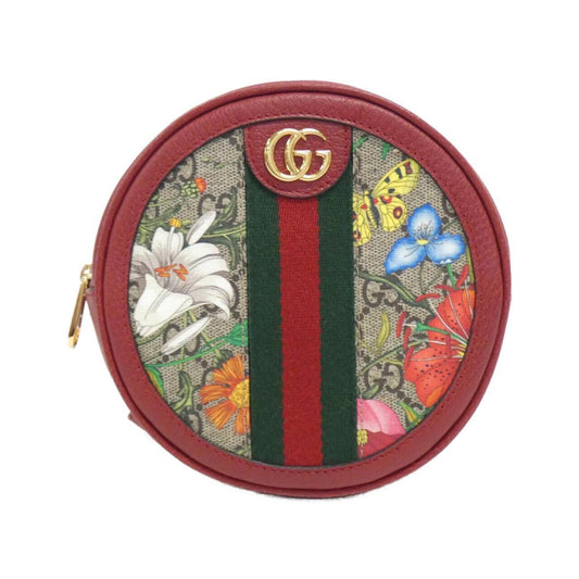 198951505.jpg