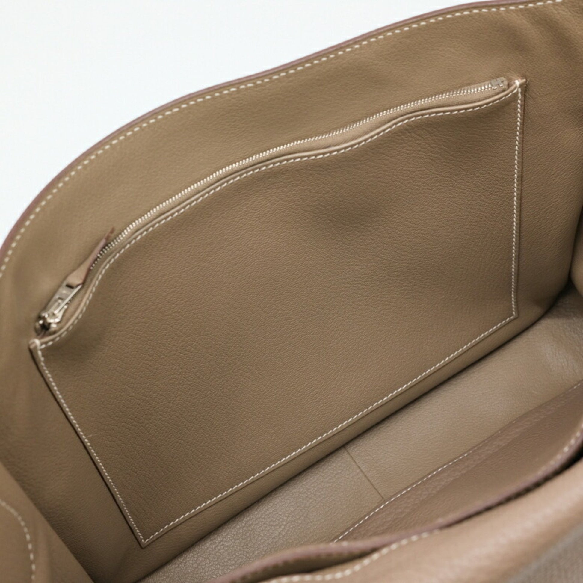 198951711.jpg