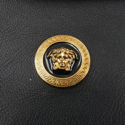 198952242.jpg