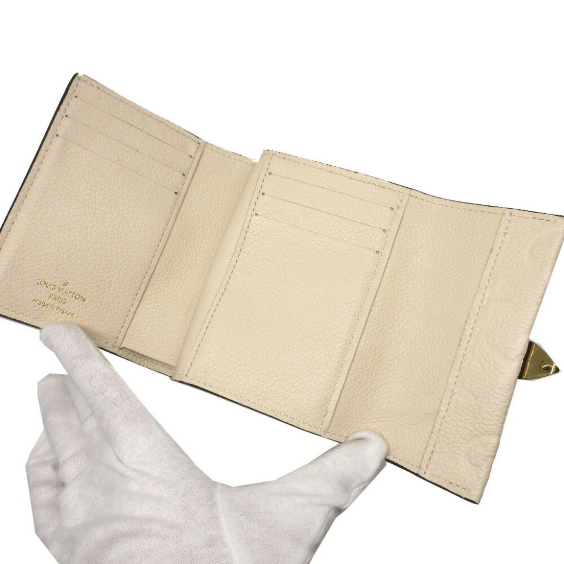 198952383.jpg