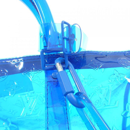 198952863.jpg