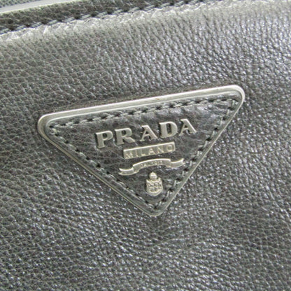 198953731.jpg