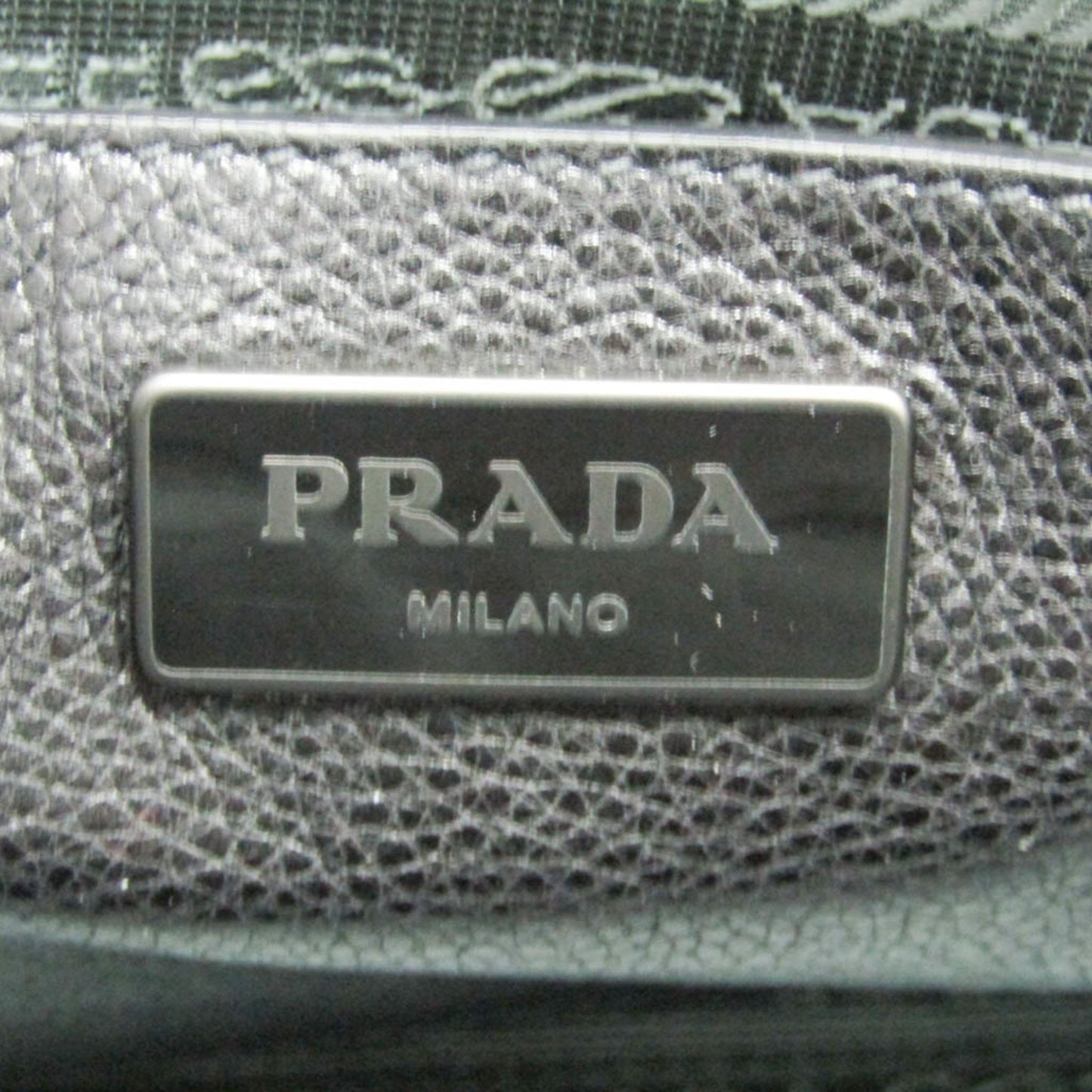 198953735.jpg