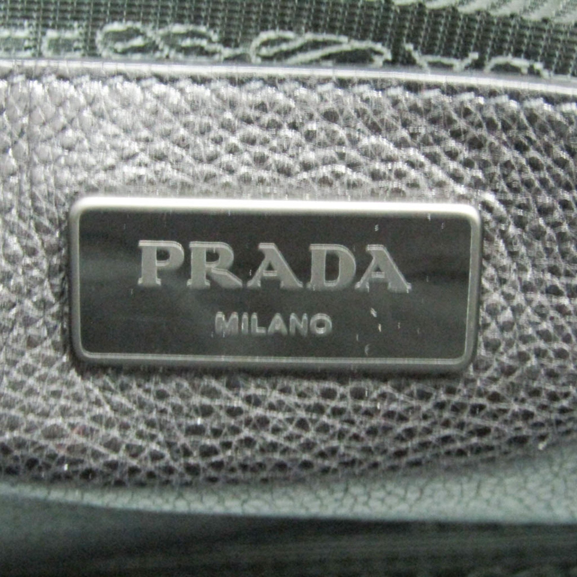 198953735.jpg