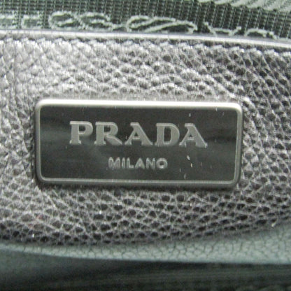 198953735.jpg