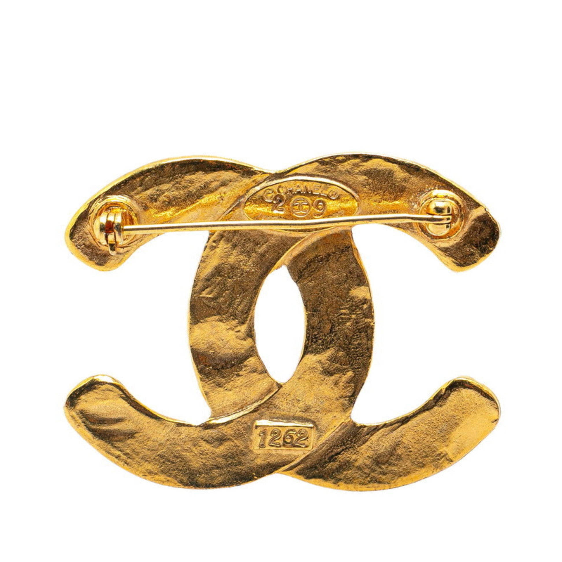 198953761.jpg