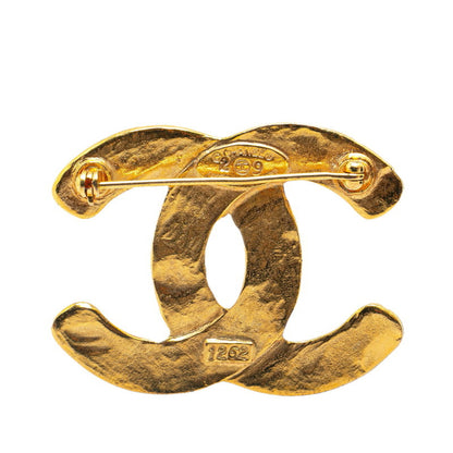 198953761.jpg