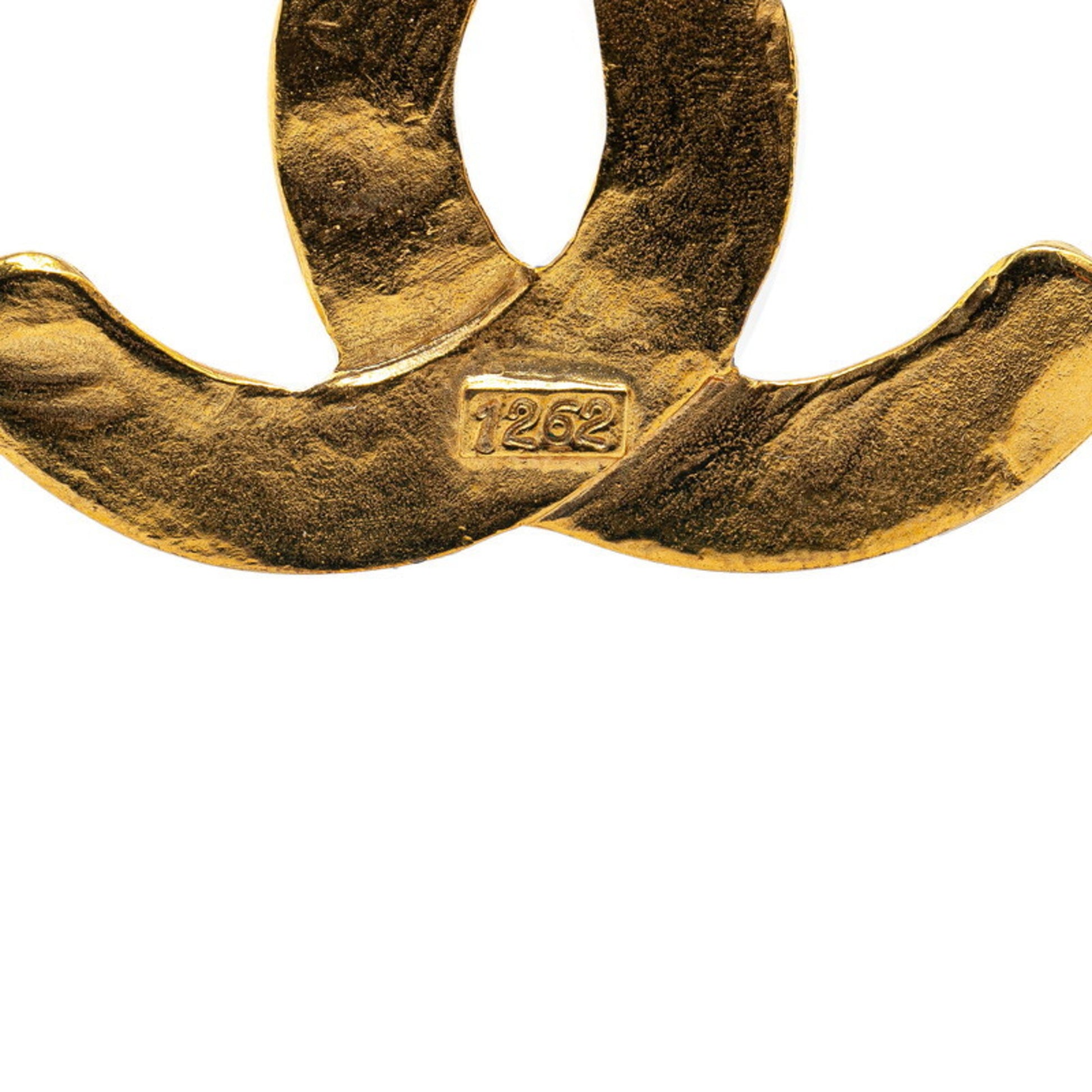 198953763.jpg