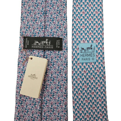 198954093.jpg