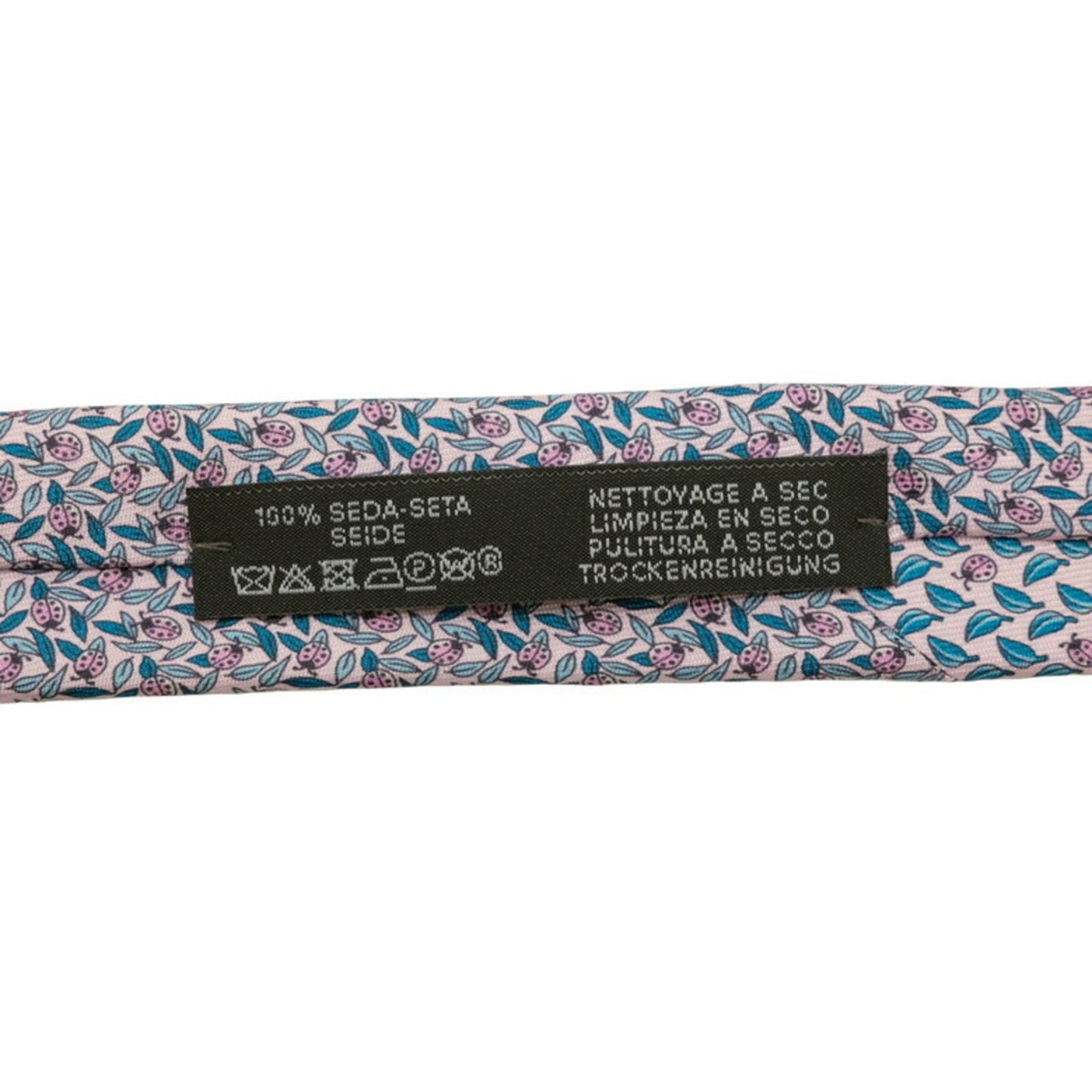 198954095.jpg