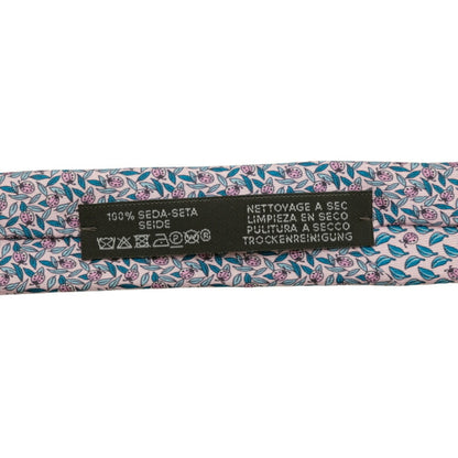 198954095.jpg