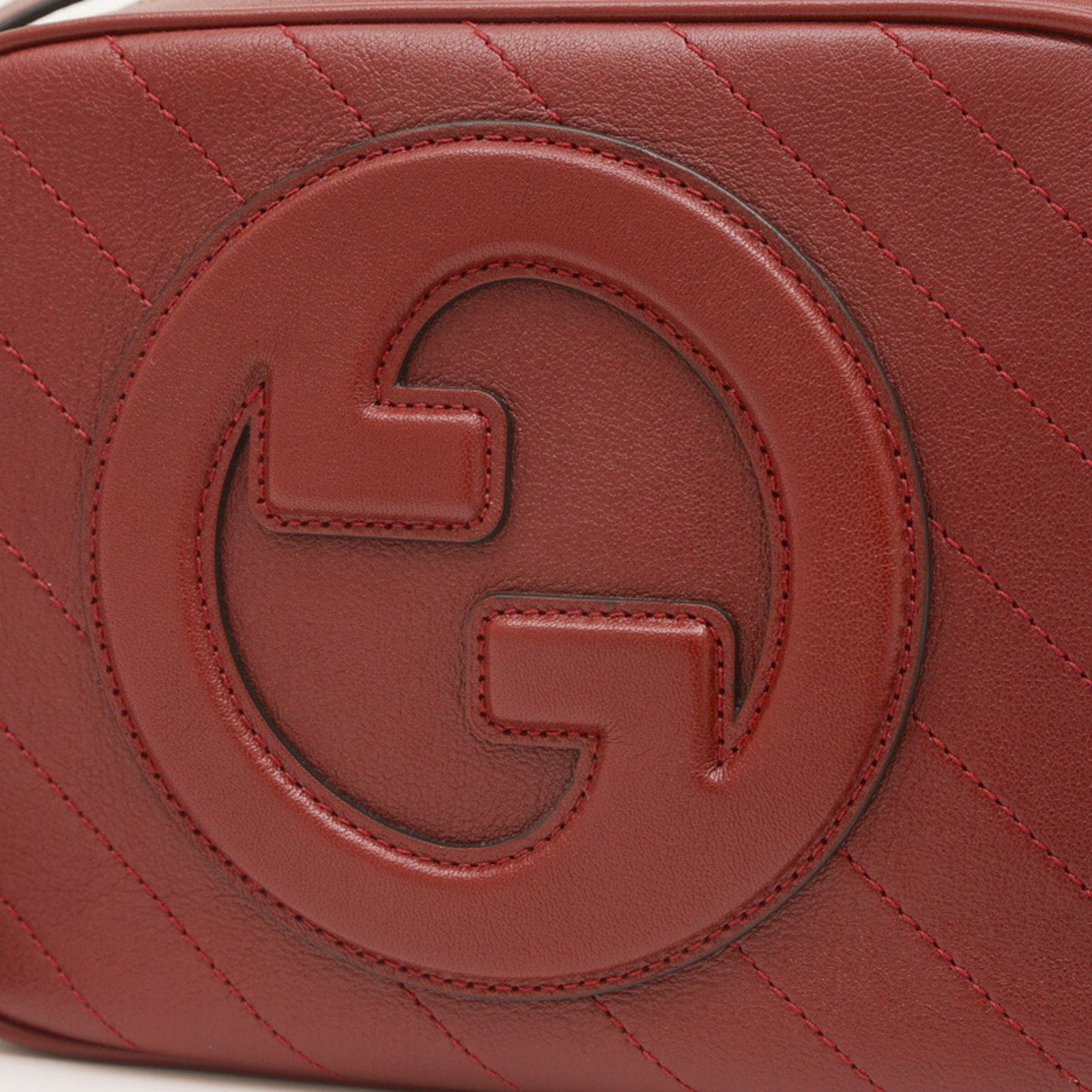 198954448.jpg