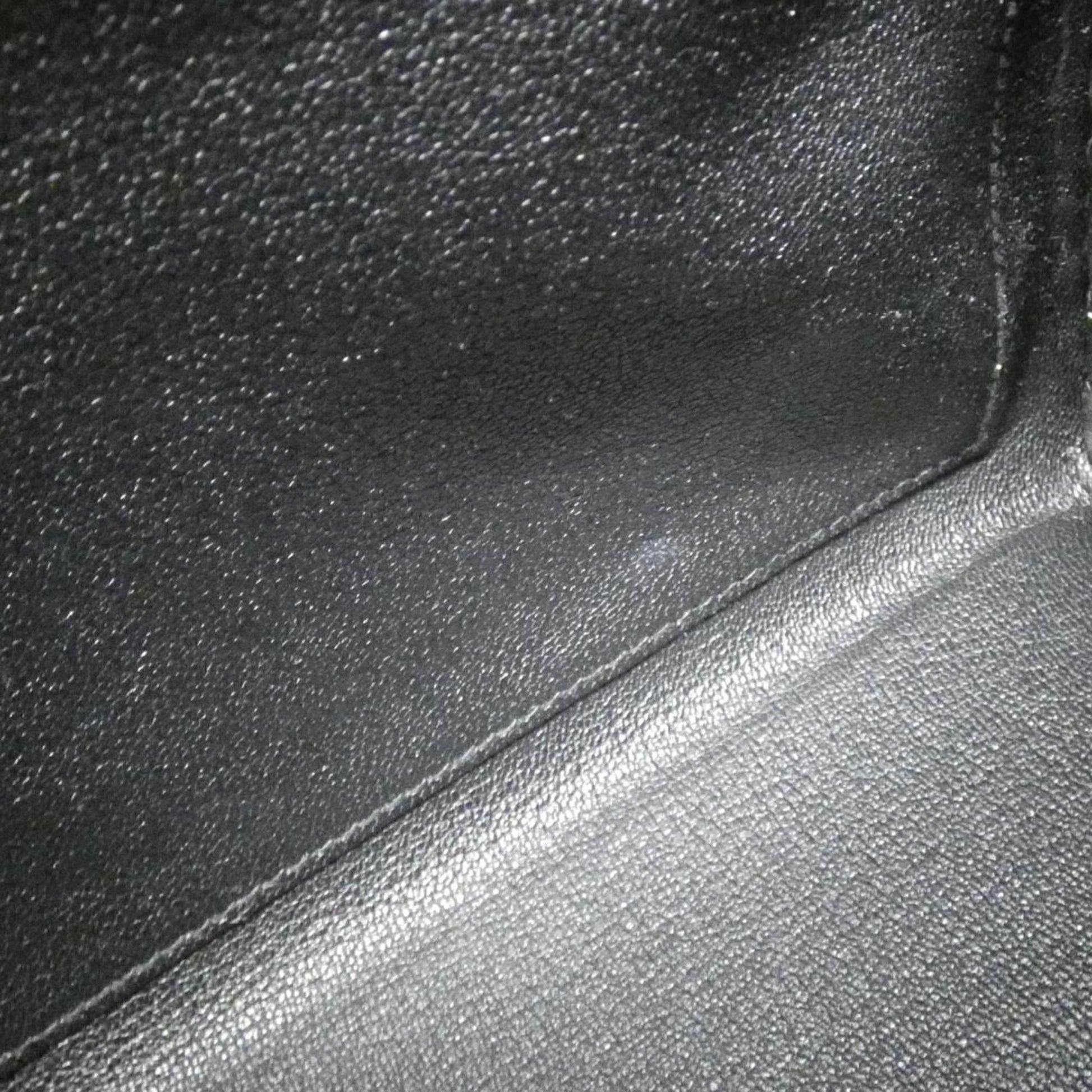 198954605.jpg