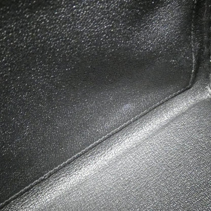 198954605.jpg