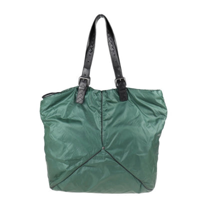 Louis Vuitton Multi Leather City Steamer