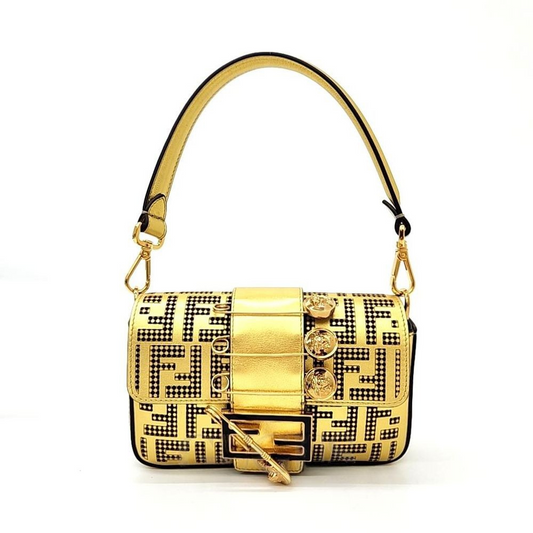 Fendi (5623721)
