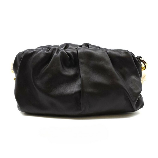 Bottega Veneta Chain Shoulder Bag (5678017)