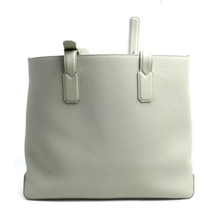 Louis Vuitton Others Green Tote Bags