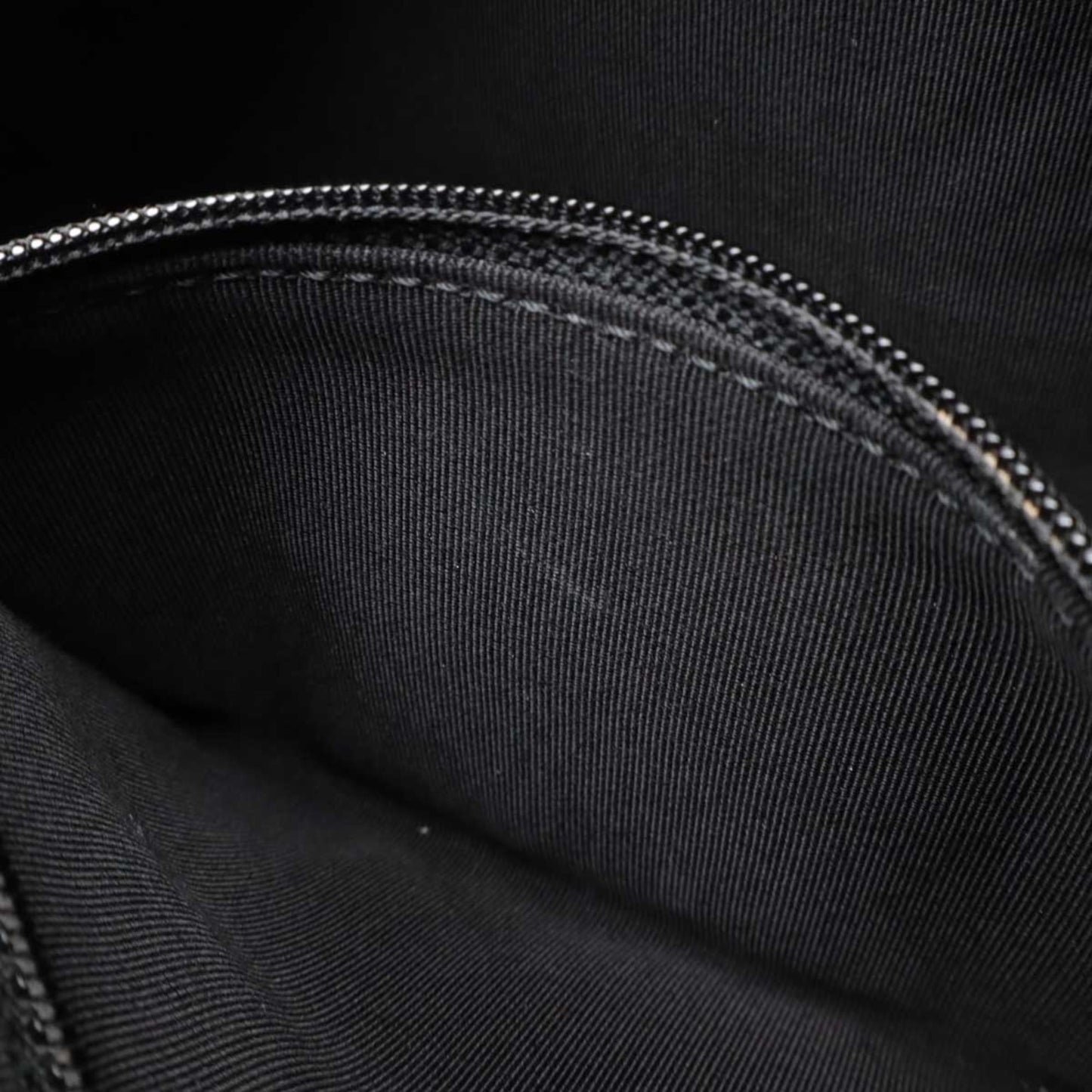 Chanel Others Black Shoulder Bags