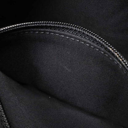 Chanel Others Black Shoulder Bags
