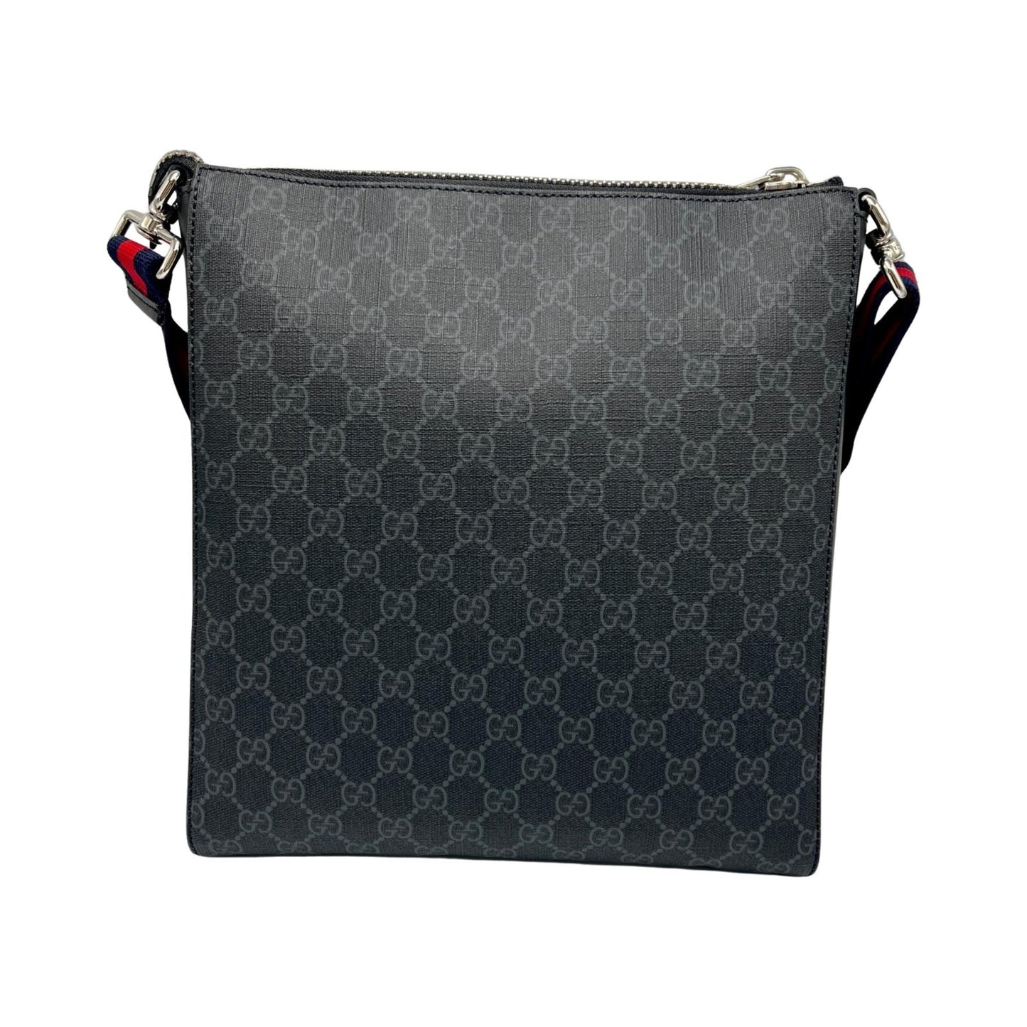 Gucci Others Black Shoulder Bags