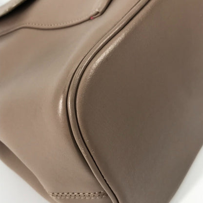 Bvlgari Others Pink Shoulder Bags