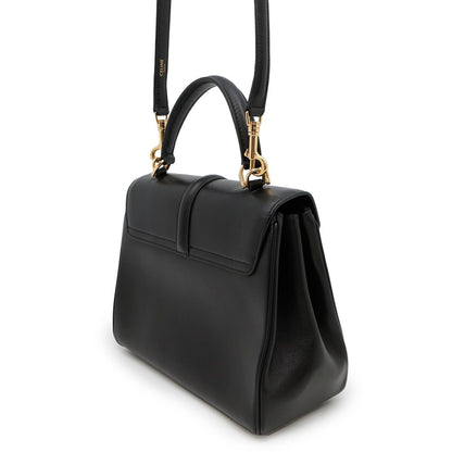Celine Others Black Handbags