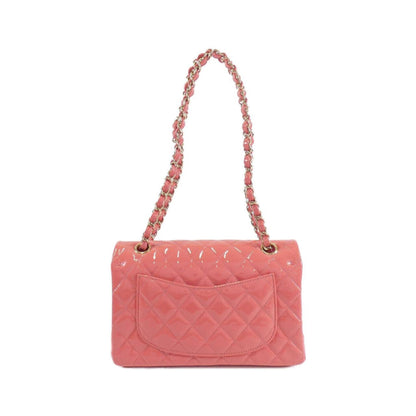 Chanel Others Pink Shoulder Bags