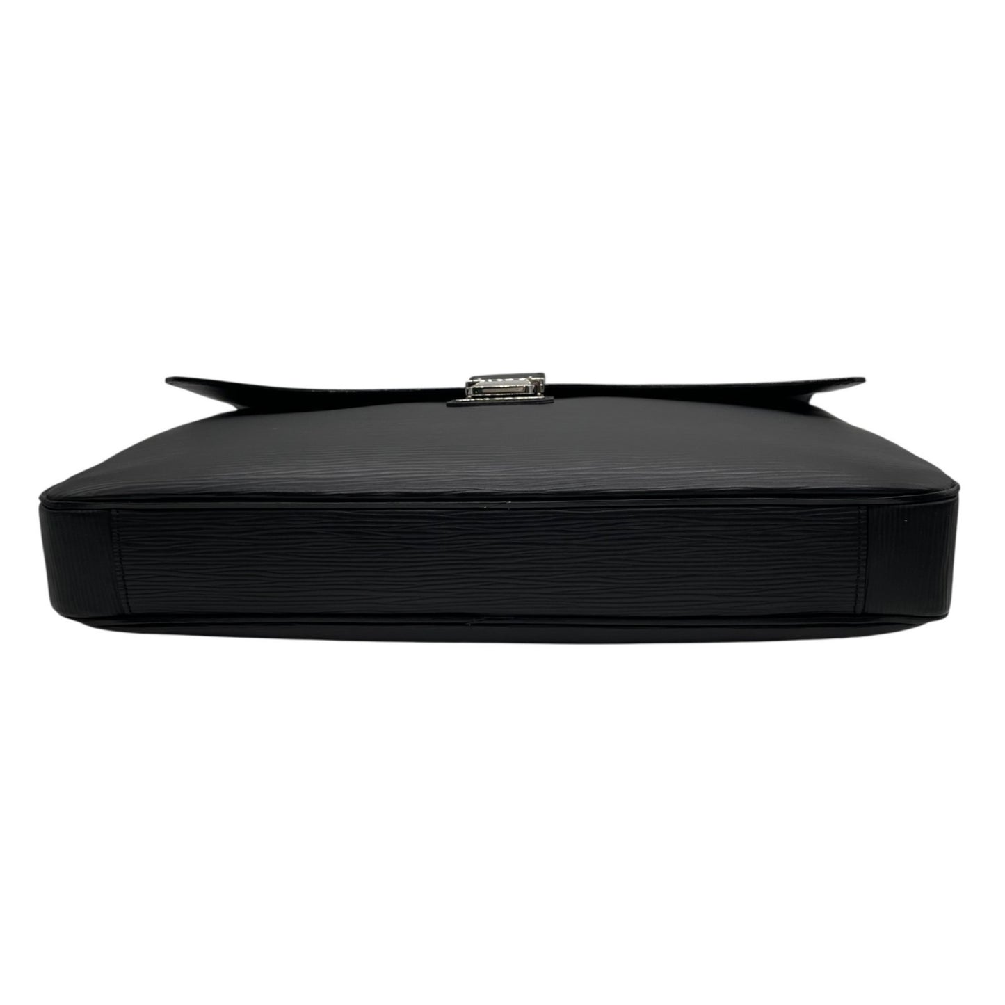 Louis Vuitton Others Black Briefcases