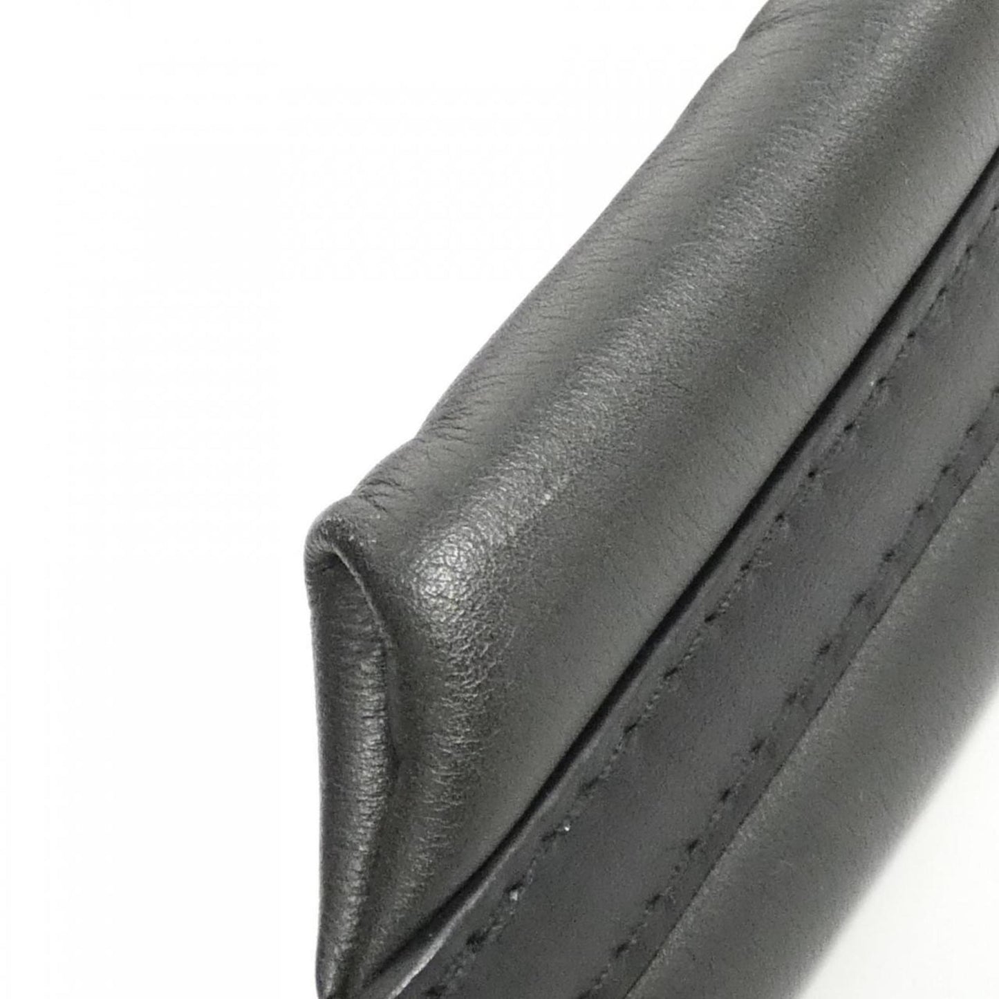 Louis Vuitton Monogram Canvas Brown Backpacks