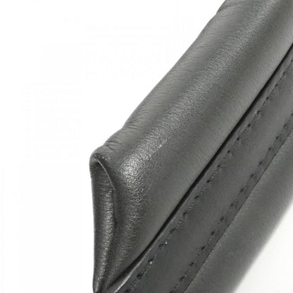 Louis Vuitton Monogram Canvas Brown Backpacks