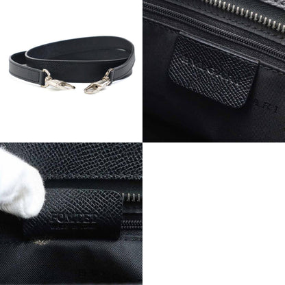 Bvlgari Others Black Handbags