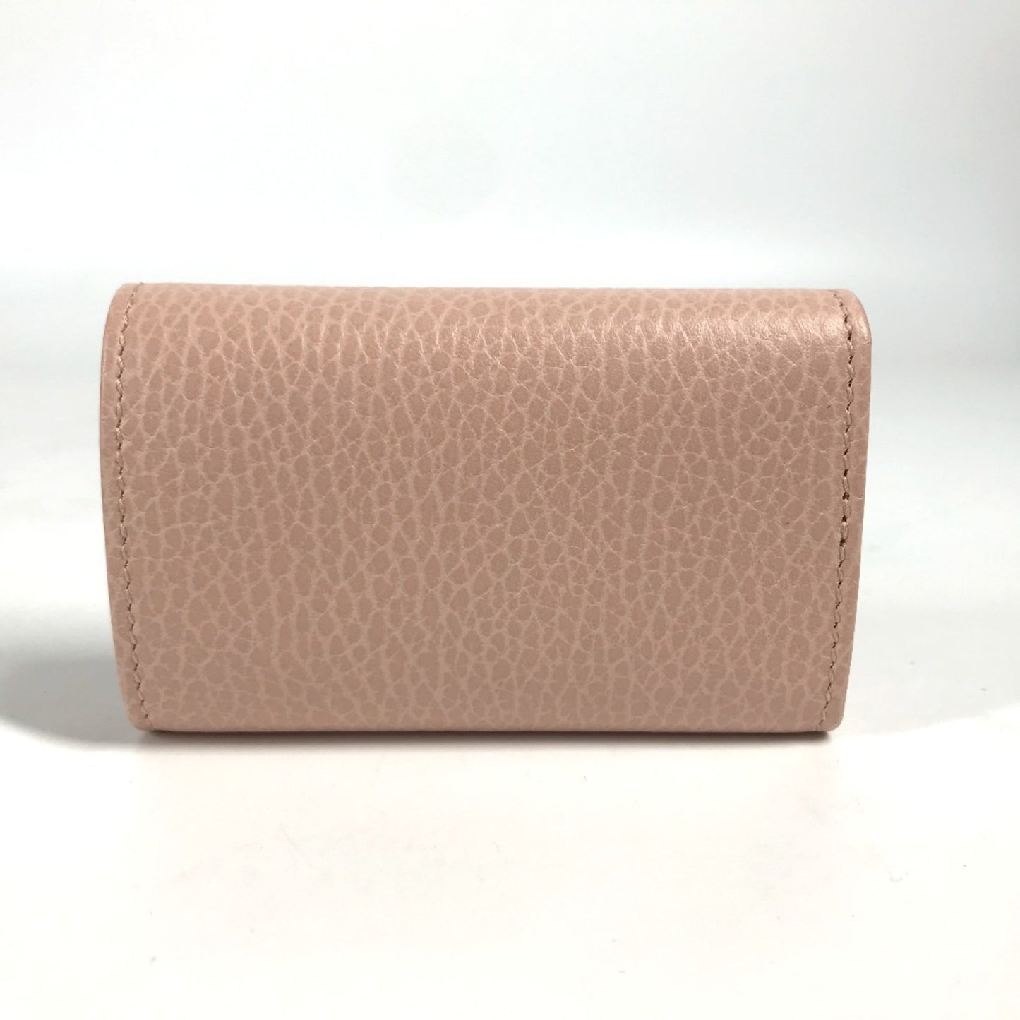 Gucci Others Pink Cases