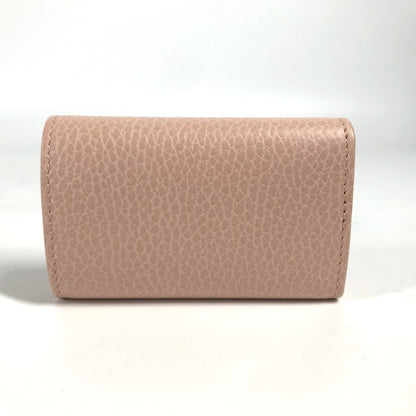 Gucci Others Pink Cases