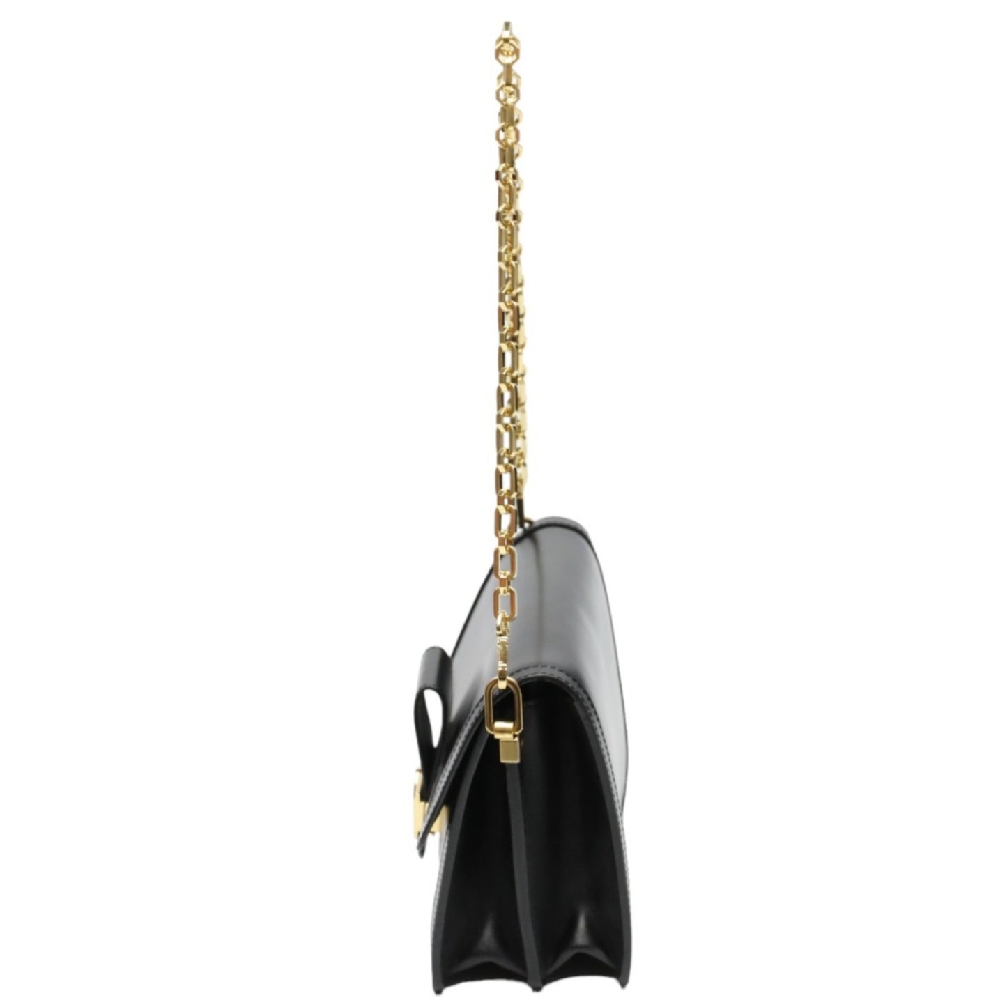 Louis Vuitton Others Black Shoulder Bags