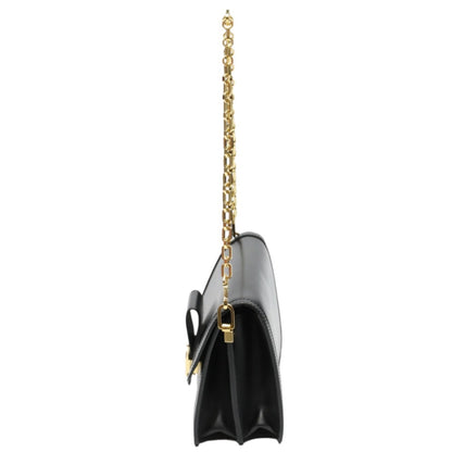 Louis Vuitton Others Black Shoulder Bags
