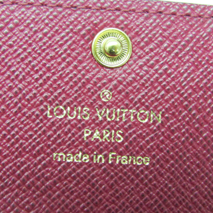 Louis Vuitton Monogram Canvas Pink Cases
