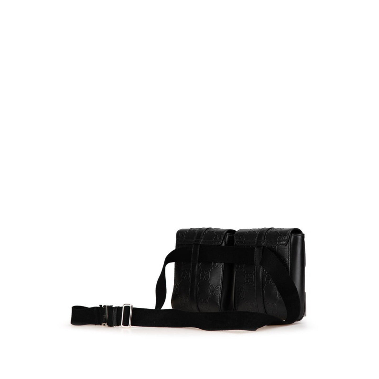 Gucci Others Black Crossbody Bags