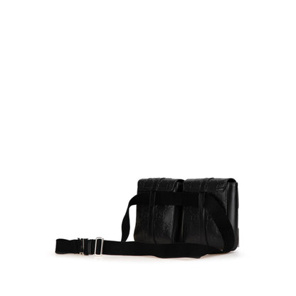 Gucci Others Black Crossbody Bags